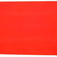 Norpro - 12" x 16" Silicone Baking Mat - 3402