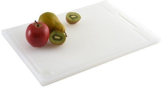 Norpro - 12" x 18" Cutting Board - 33