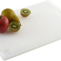 Norpro - 12" x 18" Cutting Board - 33