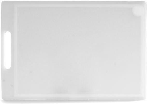 Norpro - 12" x 18" Cutting Board - 33