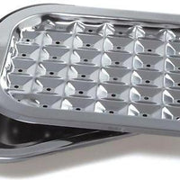 Norpro - 12" x 9" Petit Broiler - 273