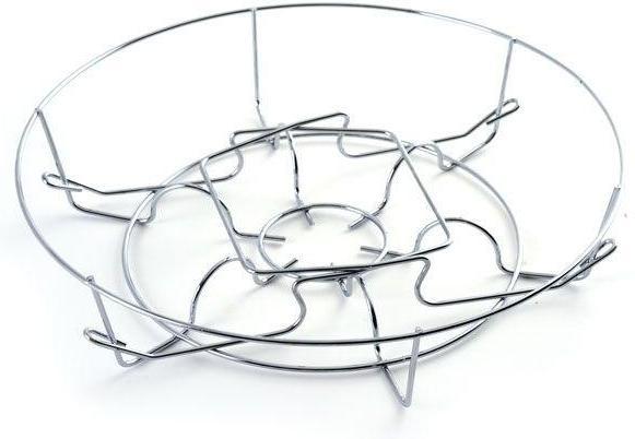 Norpro - 12.25" Canning Rack - 604