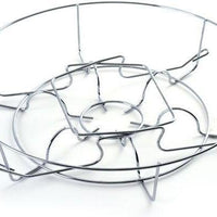 Norpro - 12.25" Canning Rack - 604