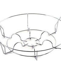 Norpro - 12.25" Canning Rack - 604