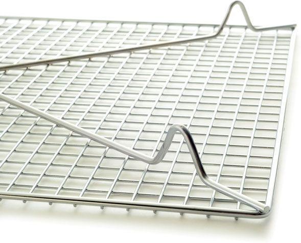Norpro - 12.5" x 18" Cooling Rack - 3579