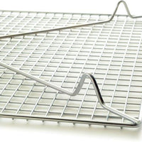 Norpro - 12.5" x 18" Cooling Rack - 3579