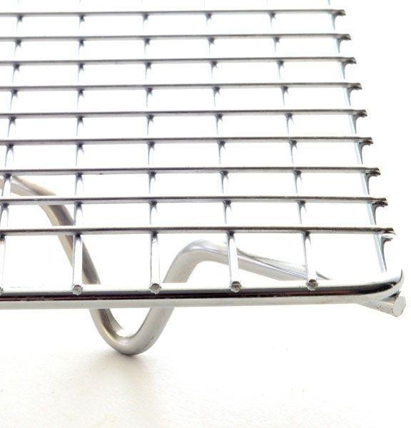 Norpro - 12.5" x 18" Cooling Rack - 3579