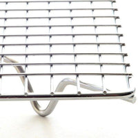 Norpro - 12.5" x 18" Cooling Rack - 3579