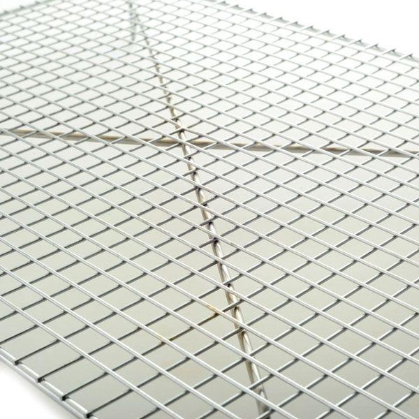 Norpro - 12.5" x 18" Cooling Rack - 3579