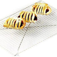 Norpro - 12.5" x 18" Cooling Rack - 3579