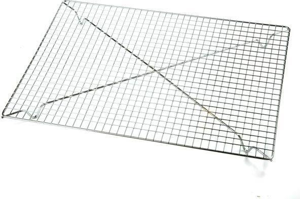 Norpro - 12.5" x 18" Cooling Rack - 3579