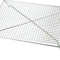 Norpro - 12.5" x 18" Cooling Rack - 3579