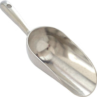 Norpro - 12oz Alumium Scoop - 9001
