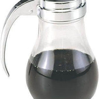 Norpro - 12oz Syrup Dispenser - 746