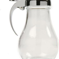 Norpro - 12oz Syrup Dispenser - 746