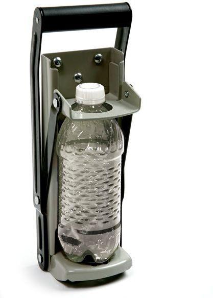 Norpro - 13" Can Crusher - 1305