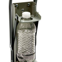 Norpro - 13" Can Crusher - 1305