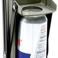 Norpro - 13" Can Crusher - 1305