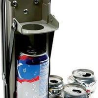 Norpro - 13" Can Crusher - 1305