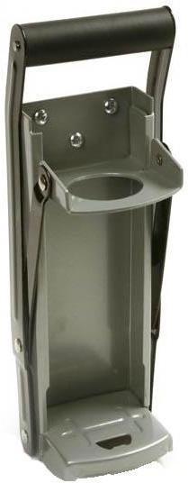 Norpro - 13" Can Crusher - 1305