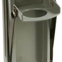 Norpro - 13" Can Crusher - 1305