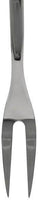 Norpro - 13" Krona Stainless Steel Fork - 1228