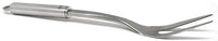 Norpro - 13" Krona Stainless Steel Fork - 1228