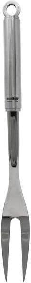 Norpro - 13" Krona Stainless Steel Fork - 1228