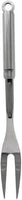 Norpro - 13" Krona Stainless Steel Fork - 1228
