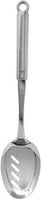 Norpro - 13" Krona Stainless Steel Slotted Spoon - 1220