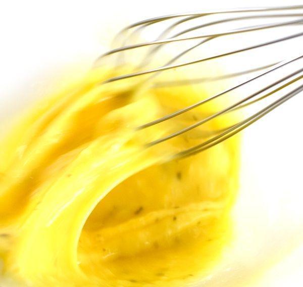 Norpro - 13" Krona Stainless Steel Whisk - 2316