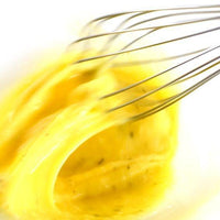 Norpro - 13" Krona Stainless Steel Whisk - 2316