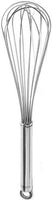 Norpro - 13" Krona Stainless Steel Whisk - 2316