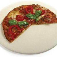 Norpro - 13" Pizza Stone - 5678