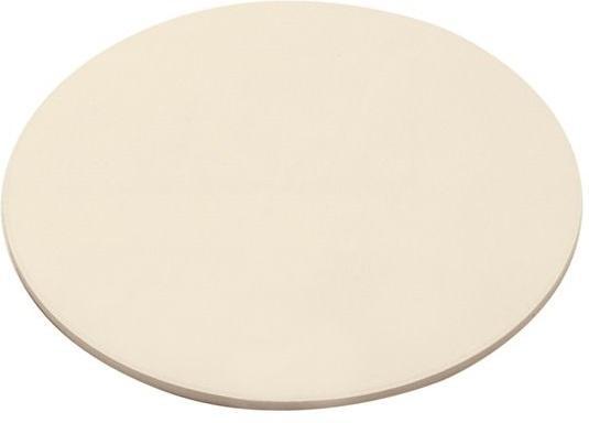 Norpro - 13" Pizza Stone - 5678