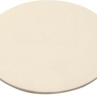 Norpro - 13" Pizza Stone - 5678