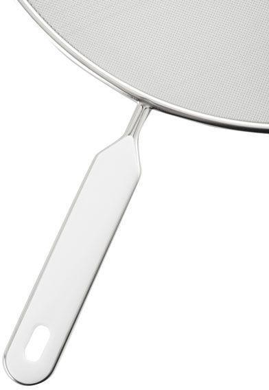 Norpro - 13" Splatter Screen - 2060