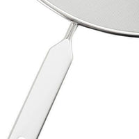 Norpro - 13" Splatter Screen - 2060