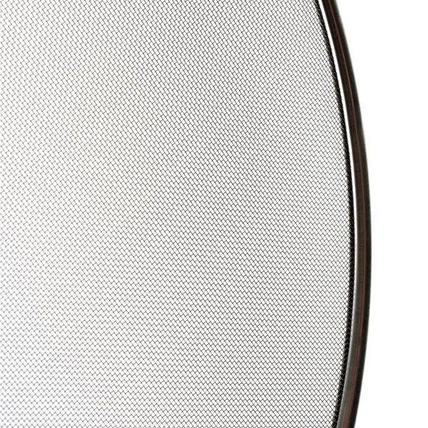Norpro - 13" Splatter Screen - 2060
