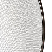 Norpro - 13" Splatter Screen - 2060