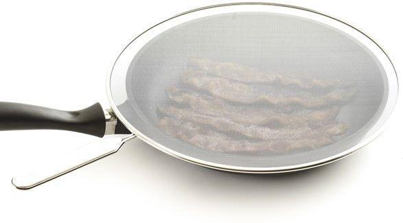 Norpro - 13" Splatter Screen - 2060