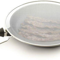 Norpro - 13" Splatter Screen - 2060