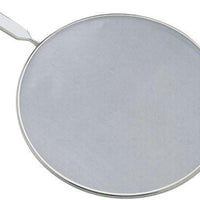 Norpro - 13" Splatter Screen - 2060