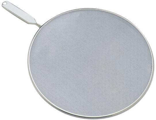 Norpro - 13" Splatter Screen - 2060