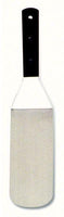 Norpro - 13" Stainless Steel Spatula - 1171