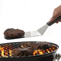 Norpro - 13" Stainless Steel Spatula - 1171