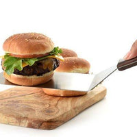 Norpro - 13" Stainless Steel Spatula - 1171