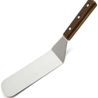 Norpro - 13" Stainless Steel Spatula - 1171
