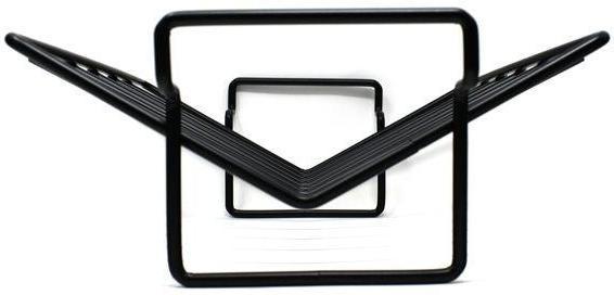 Norpro - 13" x 10" Nonstick Large Roasting Rack - 270