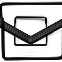 Norpro - 13" x 10" Nonstick Large Roasting Rack - 270